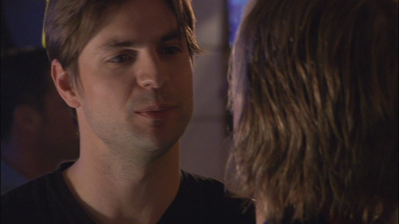 Brian-justin-5x07-1292.png