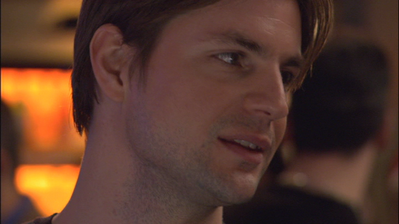 Brian-justin-5x07-1303.png