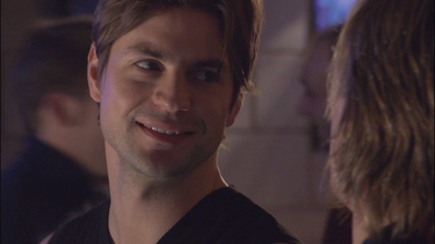 Brian-justin-5x07-1304.png