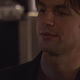 Brian-justin-5x07-0319.png