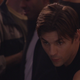 Brian-justin-5x07-1283.png