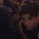 Brian-justin-5x07-1285.png