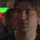 Brian-justin-5x07-1289.png