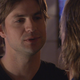 Brian-justin-5x07-1291.png