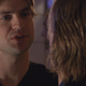 Brian-justin-5x07-1293.png