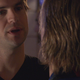 Brian-justin-5x07-1294.png