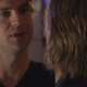 Brian-justin-5x07-1295.png