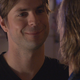 Brian-justin-5x07-1298.png