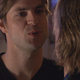 Brian-justin-5x07-1299.png