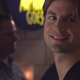 Brian-justin-5x07-1305.png