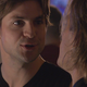 Brian-justin-5x07-1346.png