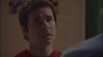Queer-as-folk-5x07-0088.png
