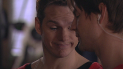 Queer-as-folk-5x07-0130.png