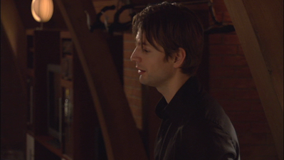 Queer-as-folk-5x07-0417.png