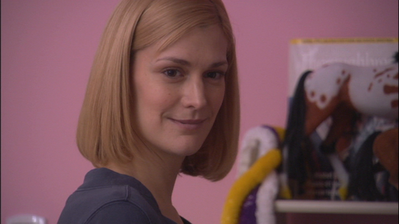 Queer-as-folk-5x07-0541.png