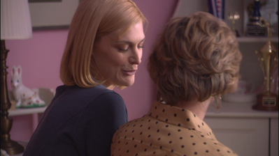 Queer-as-folk-5x07-0543.png