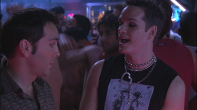 Queer-as-folk-5x07-0666.png