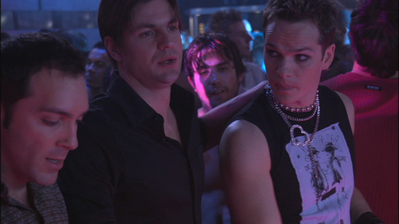 Queer-as-folk-5x07-0676.png