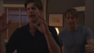 Queer-as-folk-5x07-0775.png