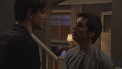 Queer-as-folk-5x07-0795.png