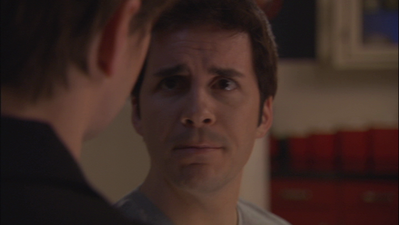 Queer-as-folk-5x07-0807.png