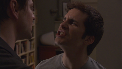 Queer-as-folk-5x07-0823.png