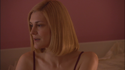 Queer-as-folk-5x07-0877.png