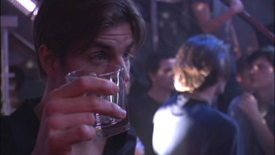 Queer-as-folk-5x07-0925.png