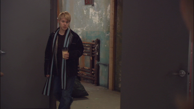 Queer-as-folk-5x07-0961.png
