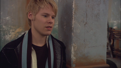Queer-as-folk-5x07-0987.png