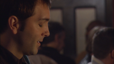 Queer-as-folk-5x07-1047.png