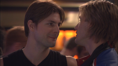 Queer-as-folk-5x07-1083.png