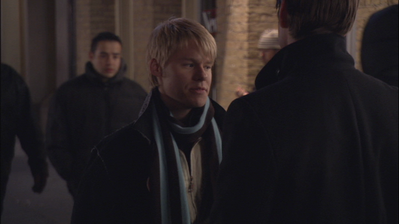 Queer-as-folk-5x07-1148.png
