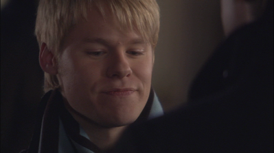 Queer-as-folk-5x07-1169.png