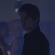 Queer-as-folk-5x07-0004.png