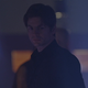 Queer-as-folk-5x07-0006.png