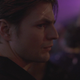 Queer-as-folk-5x07-0021.png