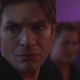 Queer-as-folk-5x07-0023.png