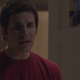 Queer-as-folk-5x07-0064.png