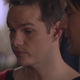 Queer-as-folk-5x07-0131.png