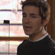 Queer-as-folk-5x07-0242.png