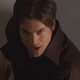 Queer-as-folk-5x07-0316.png