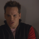 Queer-as-folk-5x07-0350.png