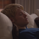 Queer-as-folk-5x07-0359.png