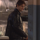 Queer-as-folk-5x07-0365.png