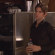 Queer-as-folk-5x07-0377.png