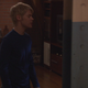 Queer-as-folk-5x07-0402.png