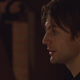 Queer-as-folk-5x07-0410.png