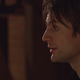 Queer-as-folk-5x07-0412.png