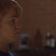 Queer-as-folk-5x07-0415.png